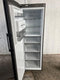Samsung Bespoke RZ32B76D6VG/EG Vrieskast