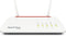 AVM FRITZ!Box 6890 LTE - Router - 4G/3G modem VDSL Supervectoring 35b 300 Mbit/s - WiFi AC+N 2533 Mbit/s