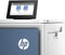 HP Color LaserJet Enterprise 5700dn - Laserprinter - Dubbelzijdig printen (automatisch) - Kleur