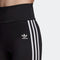 Adidas Adicolor Classics Primeblue Short Tight Dames - Maat XS