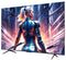 TCL 55T8B - Ultra HD TV - QLED PRO 4K HDR 144Hz - Google TV (2024)