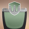 Philips MG3935/15 - Multigroom - 7 in 1 - Baardtrimmer Neushaartrimmer - Zwart