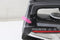 Rowenta DW8210 - Droog- & stoomstrijkijzer - Microsteam 400 zoolplaat - 200 g/min stoomboost