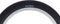 AMIGO Buitenband Ortem M1500 - Fietsband 16 Inch - ETRTO 47-305 - Zwart