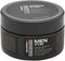 Goldwell Dualsenses For Men Texture Cream Paste 100 ml