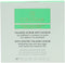 Collistar Talasso Scrub Anti-Water - 700 gr