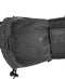Reusch Doubletake R-TEX XT - Snowboardhandschoenen - Water- en winddicht - Zwart met grijs