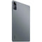 Xiaomi Redmi Pad SE (11.0