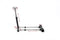 Wheel Stand Pro - Thrustmaster F458/F430/T80/T100/RGT - Stevige montage - Zwart V2