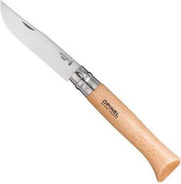 Opinel classic No 12 inox
