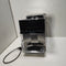 Siemens TQ903R03 - Volautomatische Espressomachine - 29 koffiespecialiteiten - 1.500W - 2,3L waterreservoir