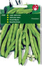 Stam (Lage) Slabonen Processor Z. Draad