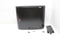 Brabantia Bo Touch Bin - Prullenbak - 36 liter - Matt Black