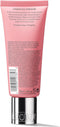 Molton Brown Delicious Rhubarb & Rose Handcrème 40 ml