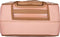 SUITSUIT Fab Seventies - Beschermhoes - Sterk en rekbaar polyester/lycra - Coral Cloud