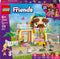 LEGO Friends - Winkel met dierenaccessoires - 3 minifiguren - 375 onderdelen