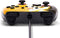 PowerA NSGP0039-02 - Bedrade Controller - 3,5 mm audio-aansluiting - Geel Zwart