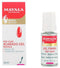 Mavala Topcoat Gel Finish Topcoat 10ml - Topcoat Topcoat