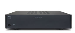 NAD C268 - Eindversterker - 2x 80W RMS - Bridgable tot 300W