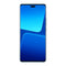 Xiaomi 13 Lite - Blauw - 128 GB - Dubbele fysieke simkaart