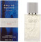 Rochas Eau De Rochas Homme - 100ml - Eau de toilette