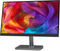 Lenovo L24i-30 - Monitor 23,8