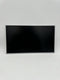 LP156WH4 (TL)(P2) - LCD laptop scherm - 15.6 inch - HD 1366 x 768