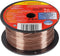 Rothenberger ROT031235 - Roestvast stalen lasdraad 0,8 mm - 1 kg