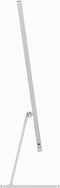 Apple iMac (2023) - All-in-one - M3 8-core 10-core GPU 16GB RAM 256GB SSD - Zilver