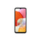 Samsung Galaxy A14 5G - Groen - 128 GB - Dubbele fysieke simkaart