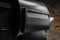 Traeger Timberline 850 - pelletgrill - pellet barbecue - grillen op pellets - Nieuwste technologieën