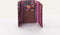 Wallet S 23 Port Red: OS