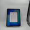 Apple iPad Air 7 (2025, M3 series) - Spacegrijs - 128 GB - WiFi