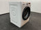 Whirlpool FFS 8469 BV BE - Wasmachine - FreshCare+ Steam - Wit