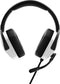 Energy Sistem ESG 4 - Gaming Headset - Surround 7.1 - Wit
