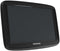 TomTom Via 62 - Autonavigatiesysteem - 6 inch - West Europa