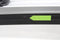 Pro-User Diamant SG2 - Fietsendrager - 2 Fietsen - Zwart