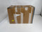Rowenta Compact Power XXL RO4853 - Stofzuiger zonder zak - 2,5L inhoud - Cyclonisch