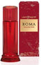 Laura Biagiotti Roma Passione - 100ml - Eau de toilette