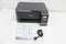 Epson EcoTank ET-2860 - A4 Inkjetprinter - All-in-one - Wi-Fi