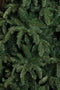 Triumph Tree Abies Nordmann Deluxe Kunstkerstboom - H60 x Ø53 cm - Groen
