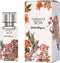 Uniseks Parfum Salvatore Ferragamo EDP Giardini di Seta 50 ml