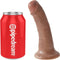 Pipedream - King Cock - King Cock 6