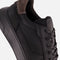 Ecco Move - Lage sneakers - Fluidform technologie - Zwart - Maat 42