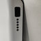 Duux Edge 2000W - Convectorkachel - Thermostaat - Wit