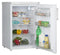 ETNA KKV655WIT - Koelkast - E energielabel - Tafelmodel - Wit