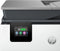 HP OfficeJet Pro 9120e - All-in-One Printer - Draadloos - 250 pagina's invoerlade