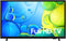 Samsung F6002 - LED Full HD TV 40