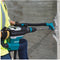 Makita 199144-2 Stofafzuigadapter breekhamer