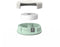 TIO Care - TIOFLOSS - Bio-based Vegan Flosdraad, 50 mtr